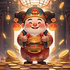 时时彩8码阶梯倍投